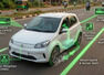 How ADAS sensors and automotive electronics are changing Indian mobility
