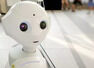 Your next boss may not be human: How AI is deciding who gets hired, rejected and laid off