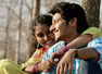 Sairat Leads Reunite Online: Rinku Rajguru shares candid Instagram pic