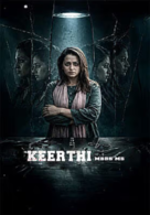 Keerthi M.B.B.S M.S.