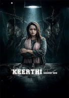 Keerthi M.B.B.S M.S.