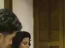 Actor Ushasi Ray gets ready for Calcutta Times&rsquo; summer special shoot