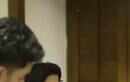 Actor Ushasi Ray gets ready for Calcutta Times&rsquo; summer special shoot