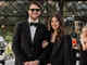 &ldquo;I will never forget those words&rdquo;: Hailee Steinfeld reveals emotional wedding moment with Josh Allen that changed everything