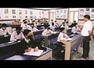 Delhi Govt orders summer remedial classes for Classes 9, 10 and 12 to boost board exam performance