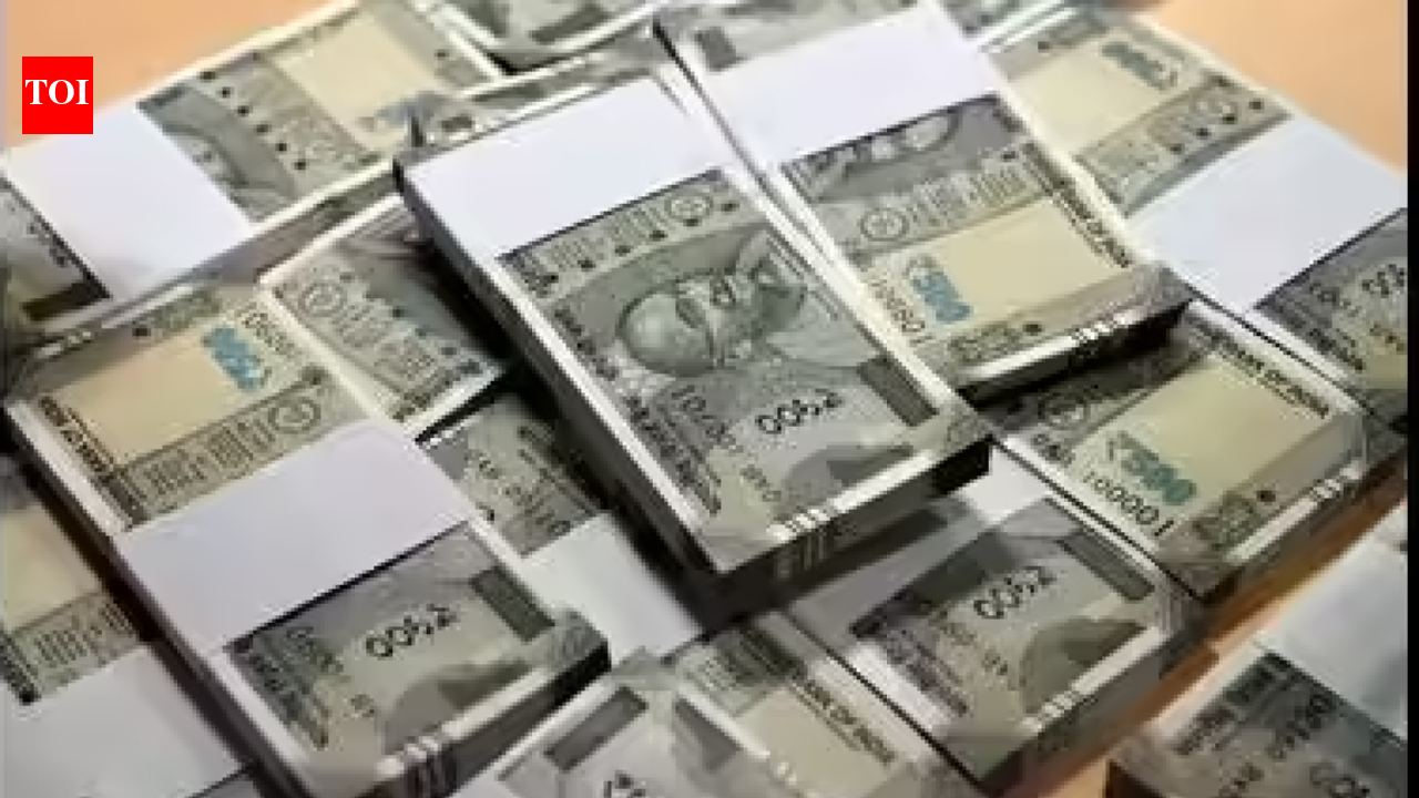 193 out of 233 newly elected MLAs in Tamil Nadu are crorepatis