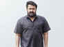 'Drishyam 3': Mohanlal&rsquo;s Georgekutty faces another deadly mystery