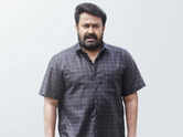 'Drishyam 3': Mohanlal&rsquo;s Georgekutty faces another deadly mystery
