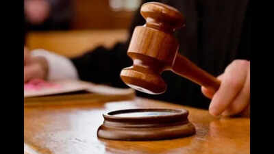 UK dead woman 'put on trial' as husband cleared over 2017 suicide, lawyer claims