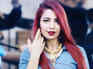 'Dhurandhar' singer Jasmine relied on food stamps to survive in the US