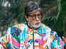 Big B on work ethics, says social media scrolling, family, friends are distractions