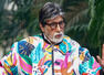 Big B on work ethics, says social media scrolling, family, friends are distractions