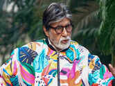 Big B on work ethics, says social media scrolling, family, friends are distractions