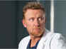 Kevin McKidd talks rumors of &lsquo;Harry Potter&rsquo; casting