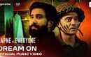 Sapne Vs. Everyone Season 2 | Song - Dream On