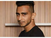Akshay Jha of Mission Mangal fame: As an actor, you are a cog in a wheel, I am more interested in driving the car