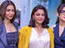 Sara, Rakul steer clear on rumours of catfight with Wamiqa