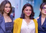 Sara, Rakul steer clear on rumours of catfight with Wamiqa