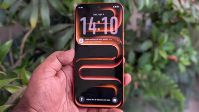 Infinix Note 60 Pro Review: A bold mid-ranger that punches above its weight