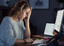 4 practical changes working parents can make to improve work-life balance