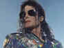 5 life lessons from Michael Jackson's journey