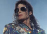 5 life lessons from Michael Jackson's journey