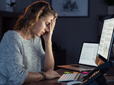 4 practical changes working parents can make to improve work-life balance