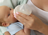 5 things every new parent should know before bringing a baby home