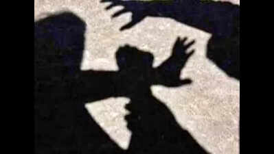 Cybercrime cases record 43% rise in state as disposal rate remains dismal: NCRB report