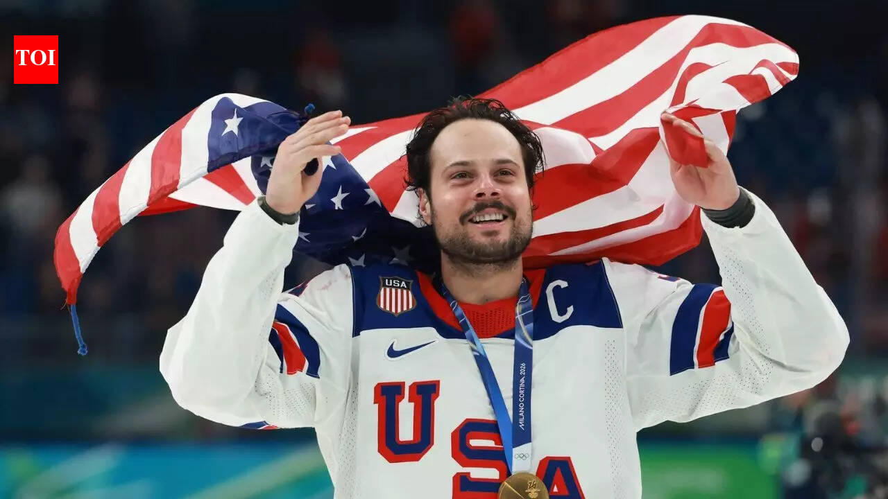 NHL Trade Rumor: Could the New Jersey Devils trade for Auston Matthews during the NHL offseason?