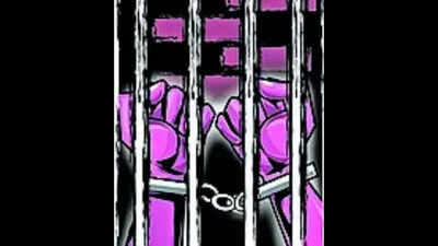 Job scam: Amona woman arrested for duping three of Rs 18L