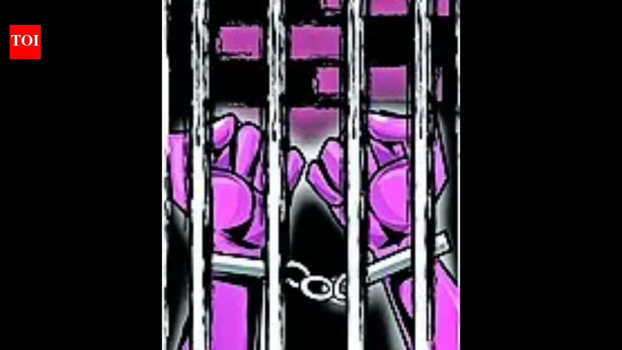 Job scam: Amona woman arrested for duping three of Rs 18L