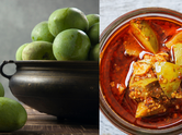 How to pick the best mango for pickle: Easy tips for perfect homemade achar