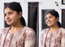 &lsquo;There&rsquo;s just one formula for success&hellip;&rsquo;: Farmer&rsquo;s daughter clears UPSC exam, shares her winning mantra