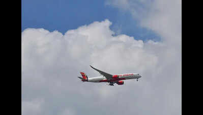 Delhi-Shimla flight to resume from today