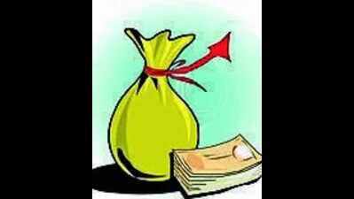 Villa project fraud: Case against two firms for duping over 40 investors of Rs 39 crore