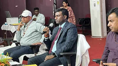 92 pvt schools in Ranchi flouted fee hike norms: Officials