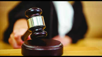 File reply in 3 weeks in Lodha defamation suit, HC tells activist