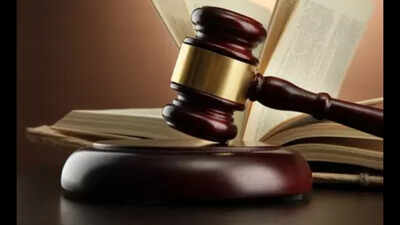 Bihar native gets one month jail in 2022 narcotics case