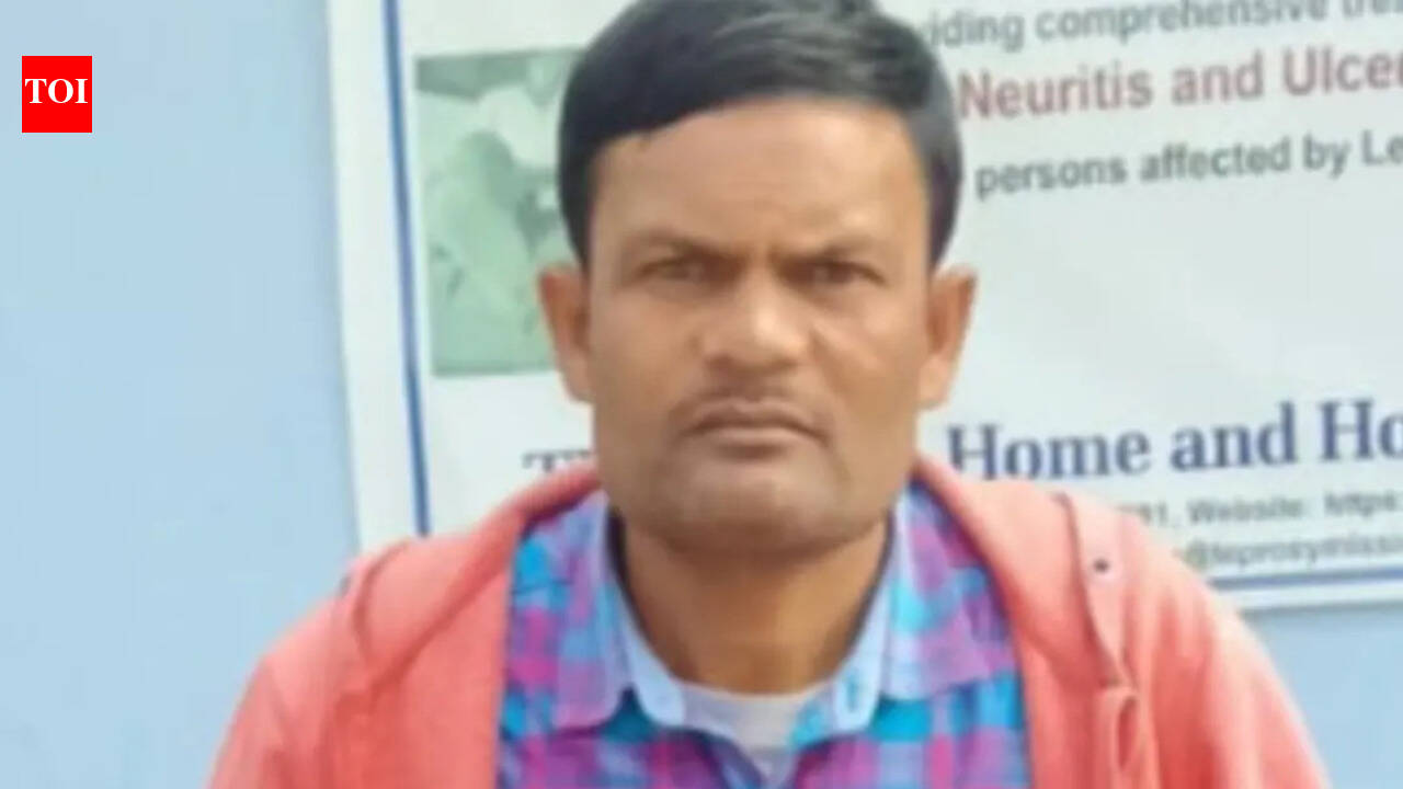 Electrician who helps one & all in need
