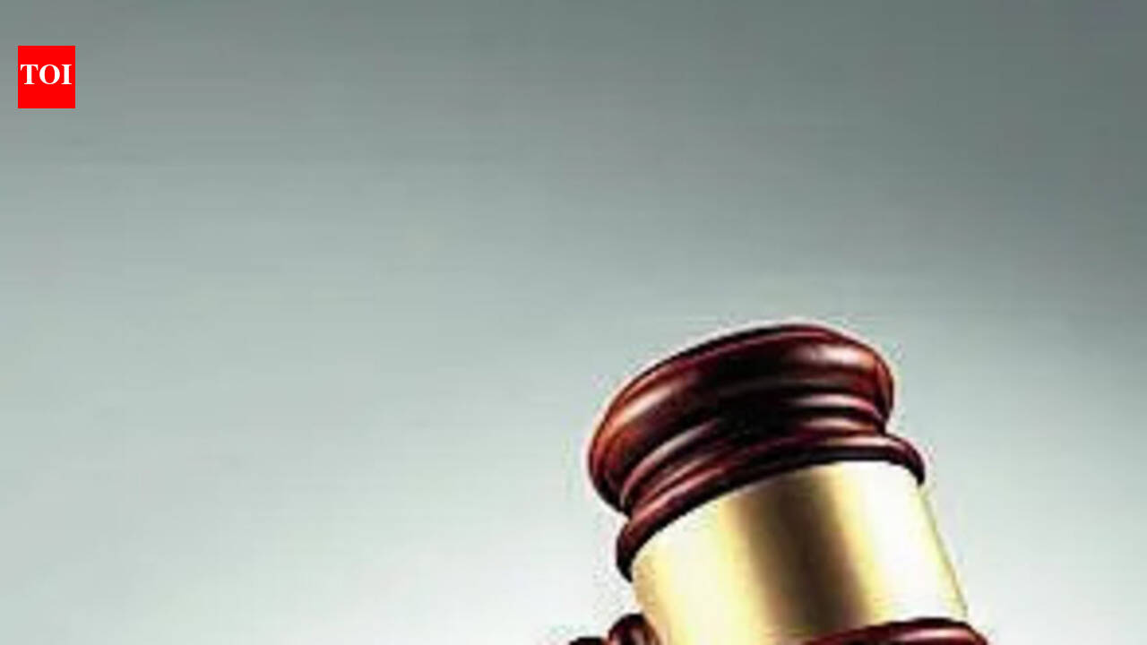 Protecting life should be state’s foremost concern, not just punishing murderers: HC