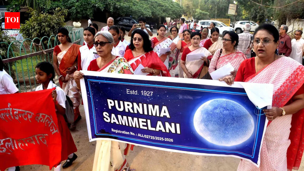 Rabindra Sangeet, floral tributes mark Tagore birth anniv celebrations