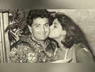 Neetu would fast, go to temples, gurudwaras, churches when Rishi's films didn't work