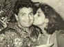 Neetu would fast, go to temples, gurudwaras, churches when Rishi's films didn't work