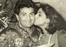 Neetu would fast, go to temples, gurudwaras, churches when Rishi's films didn't work