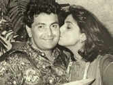 Neetu would fast, go to temples, gurudwaras, churches when Rishi's films didn't work