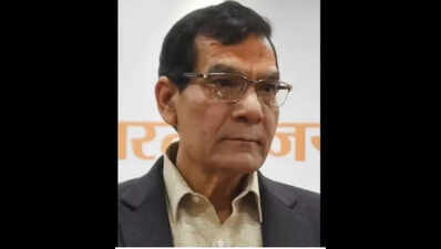 'UP met 29k MW peak power demand amid rainfall'