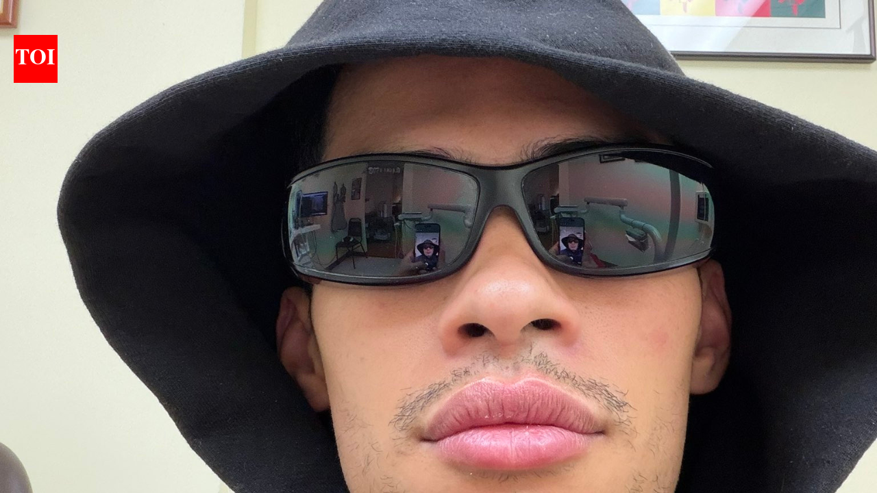 Sneako breaks silence on Australia lifetime ban controversy, reveals “character ban” reason