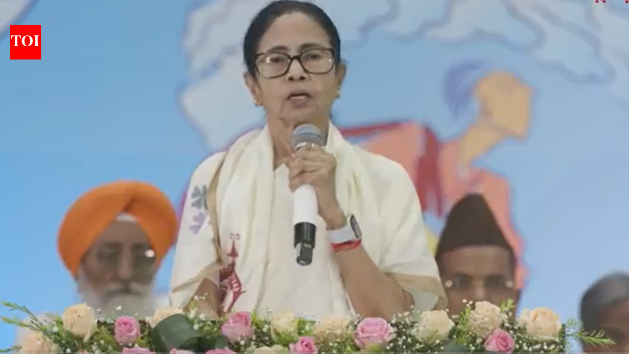 Didi updates social media bio, but avoids saying 'ex-CM'