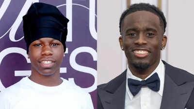 "Stop giving attention to this fool": RaKai faces massive backlash as Kai Cenat fans accuse him of spreading false rumors